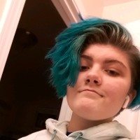 Kadence (Jax) Estep