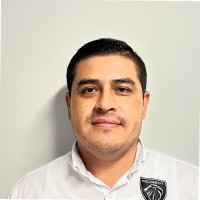 Marco Guevara