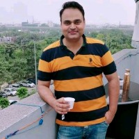 Asim Mohammad