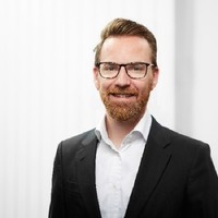 Christian Bäuml