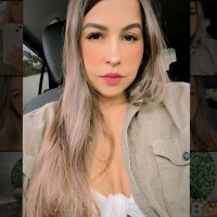 Taynara Murade
