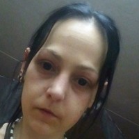 Verunka Jecminkova