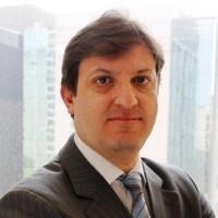 Reinaldo Guerrero Junior