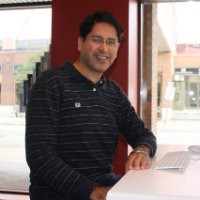 Bobby Chawla