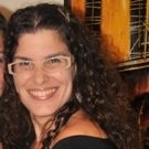 Mayin Aleman