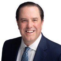 Mark Williams