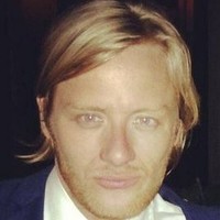 Matt Hansen