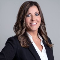 Janna Recker
