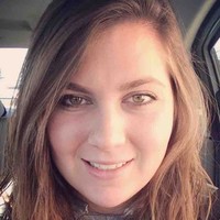 Hannah Graumann