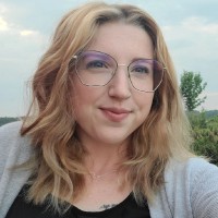 Kristy Slack