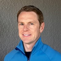 Devin Rahn