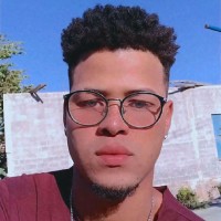 Vinicius Santana
