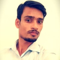 Tapan Pradhan