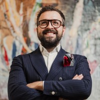 Andrea Michelini