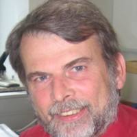 Detlef Moll