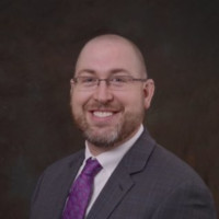 Mike Stein Cic, Lutcf