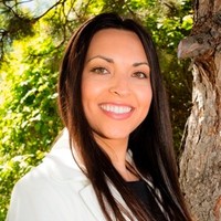 Tania Meyer, Cne, Cmrs