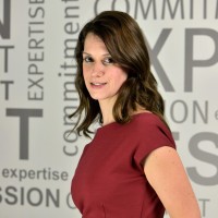 Effie Katergaris