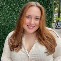 Lauren Basler