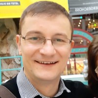 Ivan Galjak