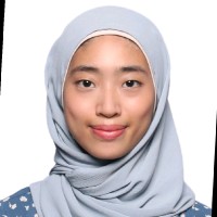 Adillah Zaki