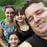 Rogerio Lucinda