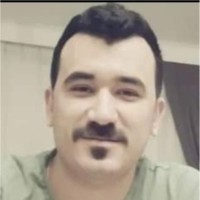 Nurbaki Çiçek