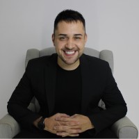 Luis Martins
