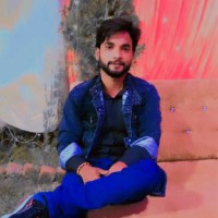 Akash Deep Srivastav