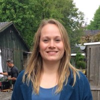 Annelies Rijken