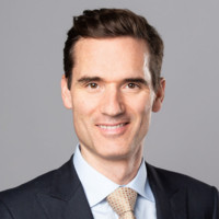 Greg Beach