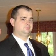 Michael Roberge