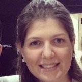 Gaelle Campos