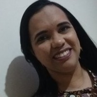 Lorena Dias Felix