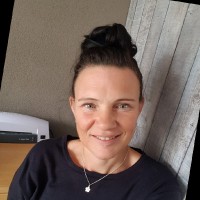 Siegrid De Koning