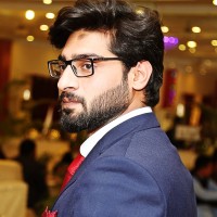 Rizwan Waseem