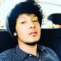 John Byron Alminana