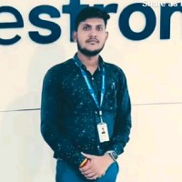 Rahul Kumar Bhagat