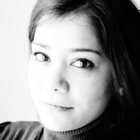 Maya Jhinna