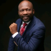 Bowie Sonnie Bowei Ph.D., FSM, FIMC, CMC, FISN