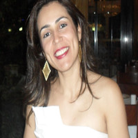 Roseli Montenegro