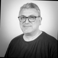 Gilbert López Morte