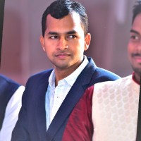 ANIL VERMA