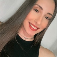 Jaquelyne Santos