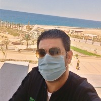 Islam Abdallah