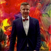 Adam Łapiński