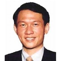 James Chien 钱玉虎