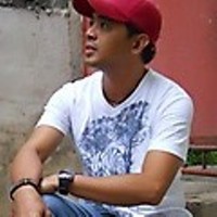 Tux Lustre