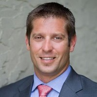 Matthew Sheipe