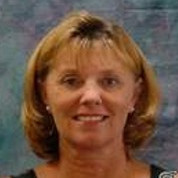 Jeanne Jackson Cpp